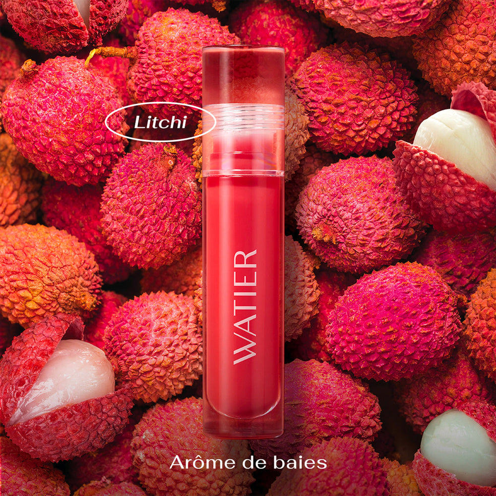 Love My Lips Huile de soin lèvres