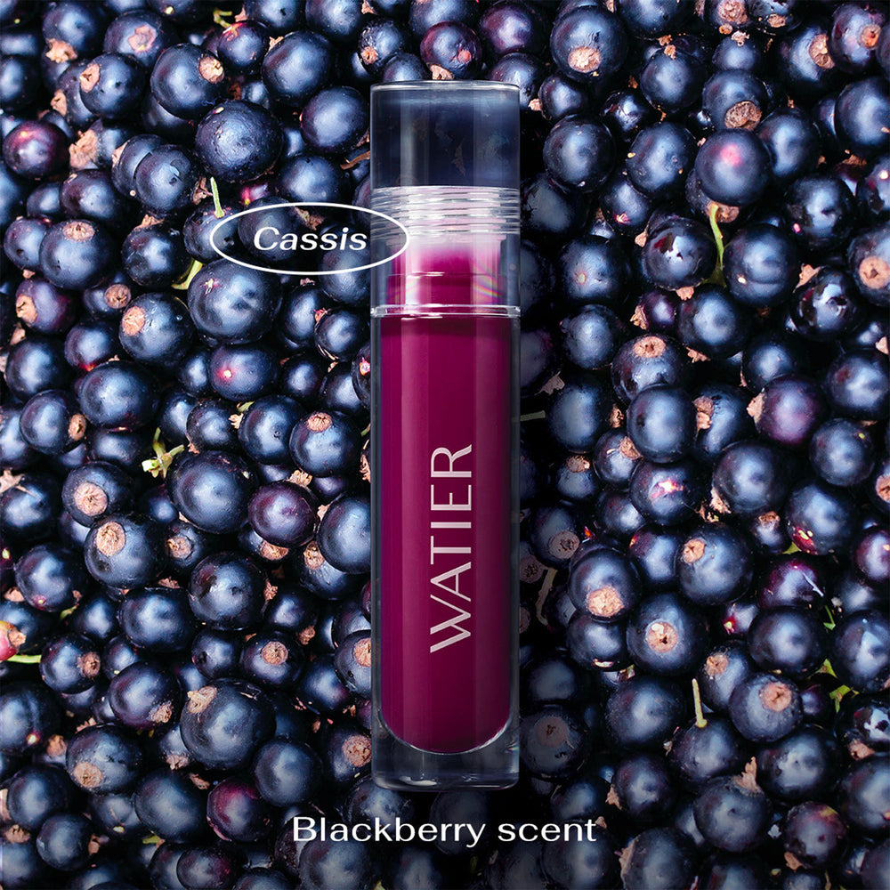 Love My Lips Caring Lip Oil