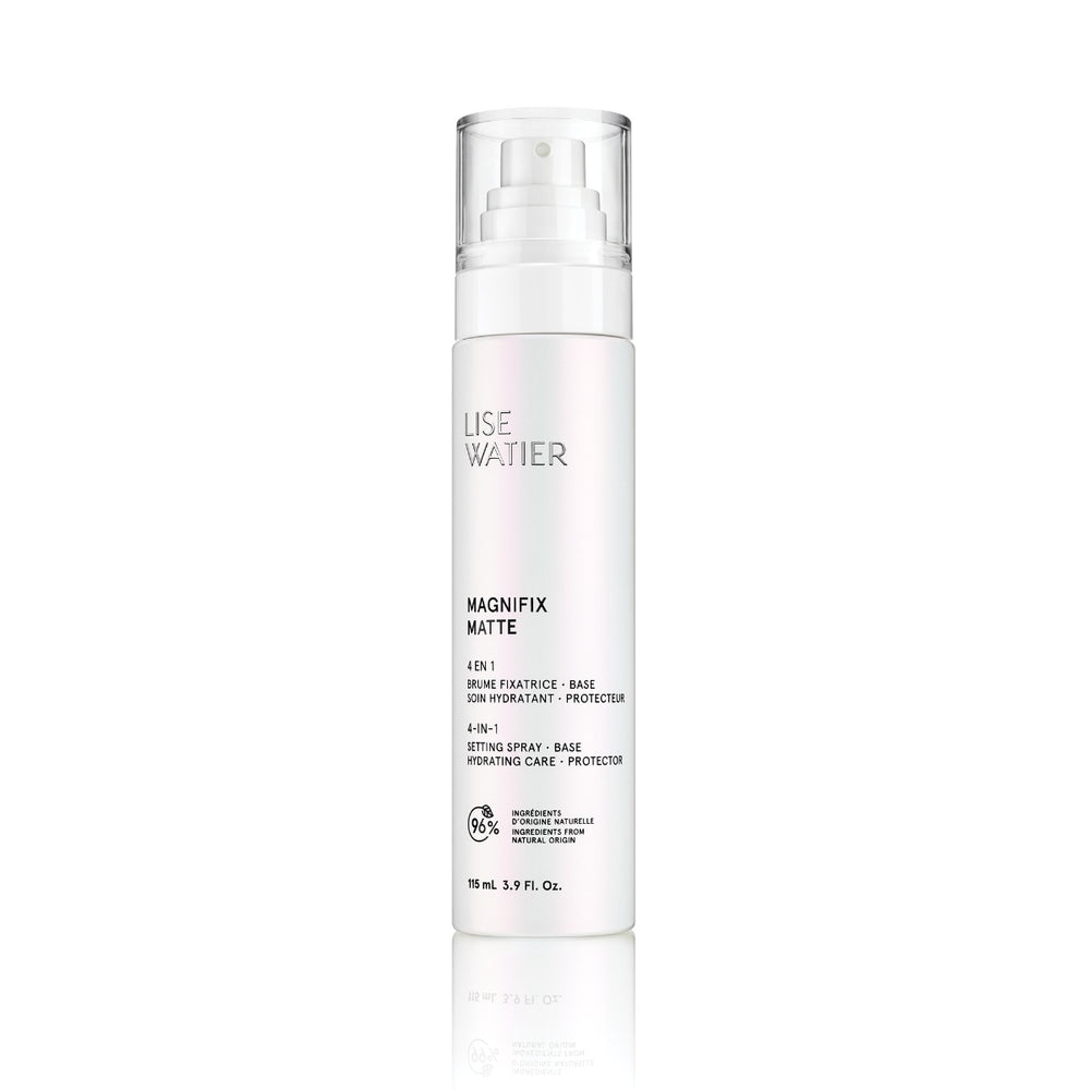 Magnifix Matte 4-in-1 - 115 mL