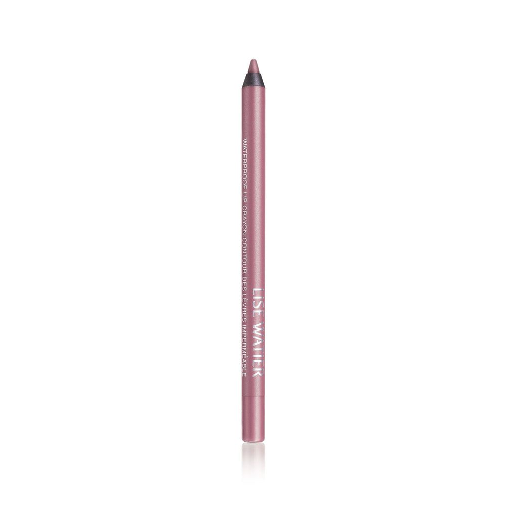 Waterproof Lip Crayon