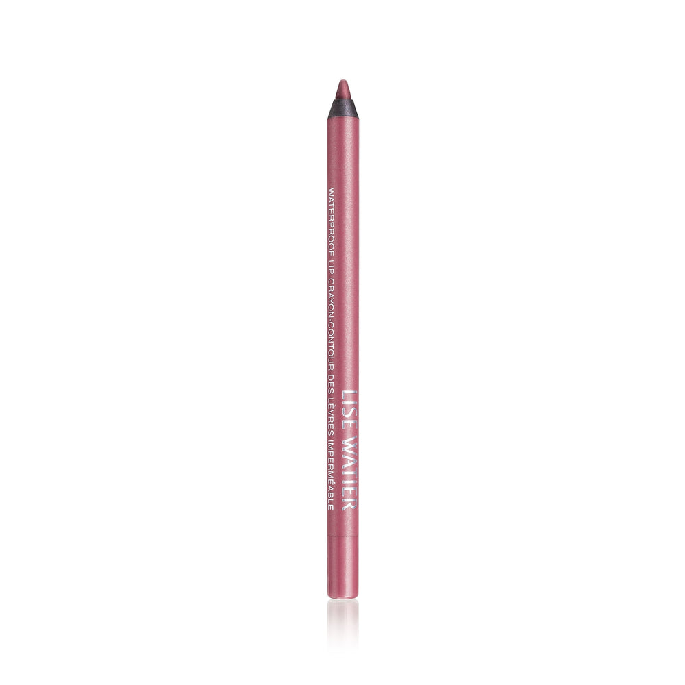 Waterproof Lip Crayon