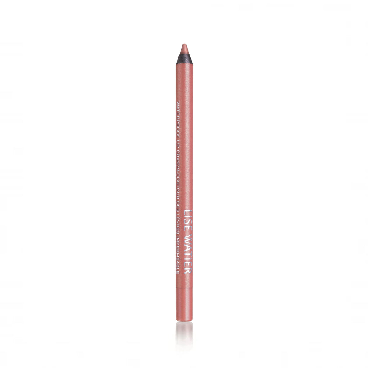 Crayon contour des lèvres imperméable