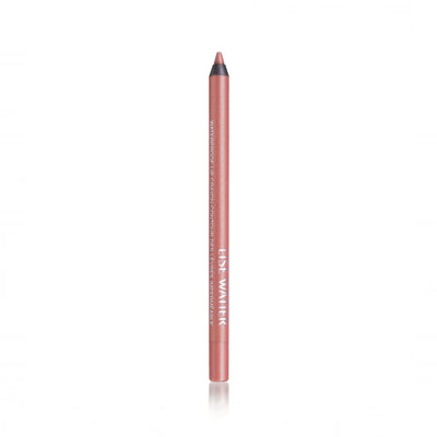 Crayon contour des lèvres imperméable