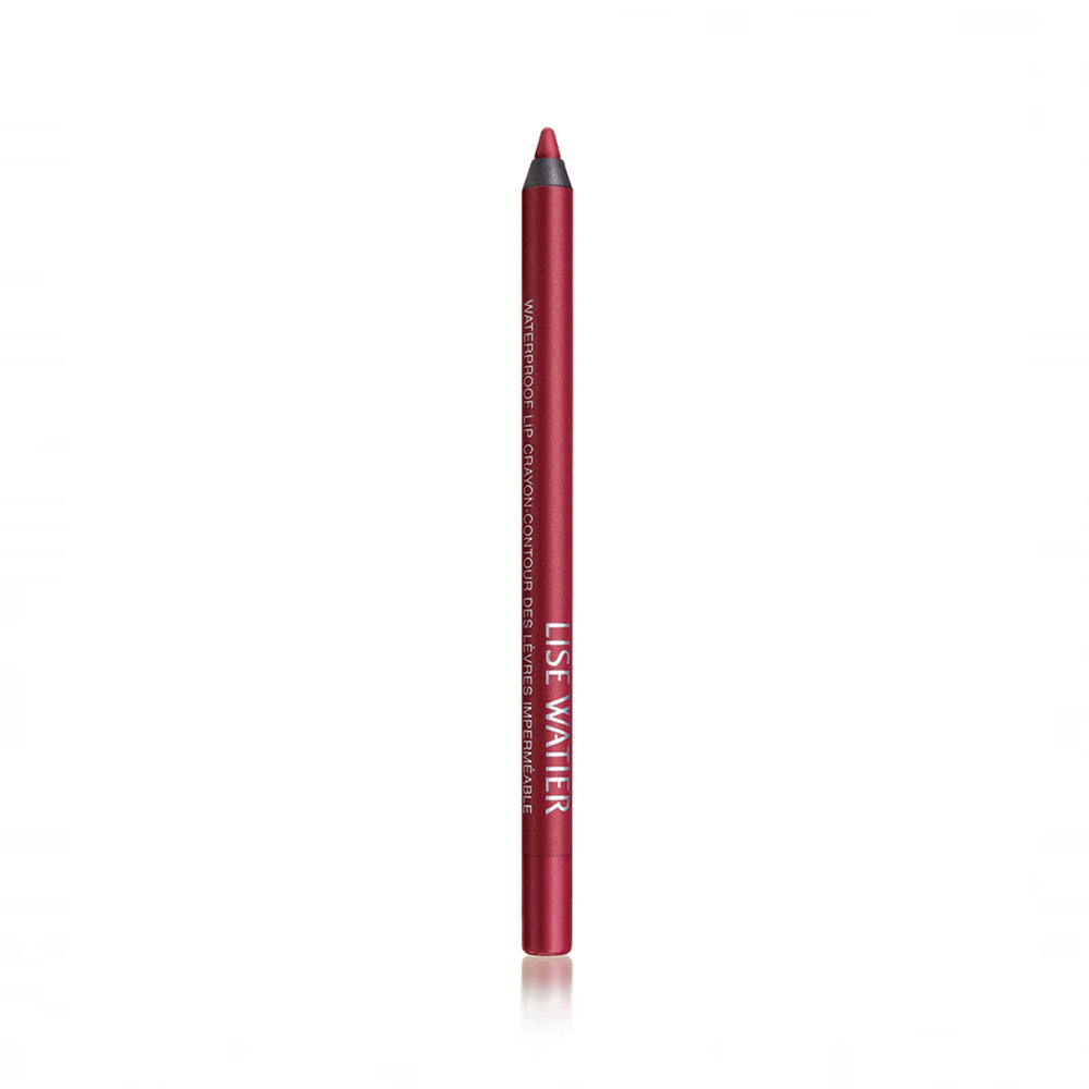 Waterproof Lip Crayon