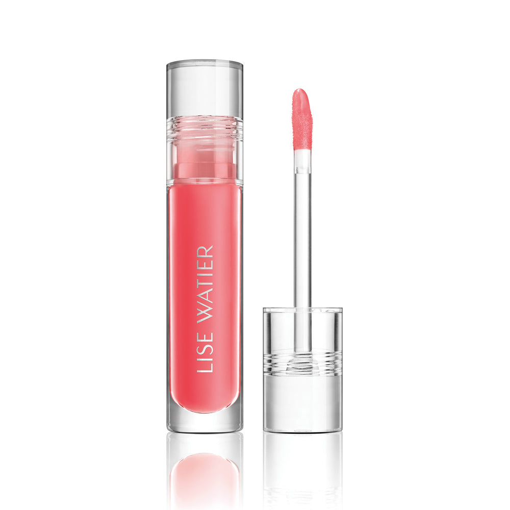 Love My Lips Huile de soin lèvres