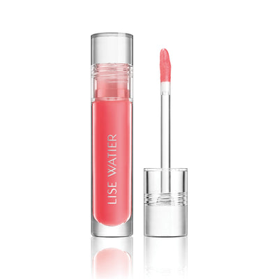 Love My Lips Huile de soin lèvres