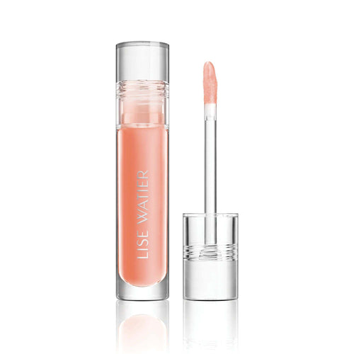 Love My Lips Huile de soin lèvres