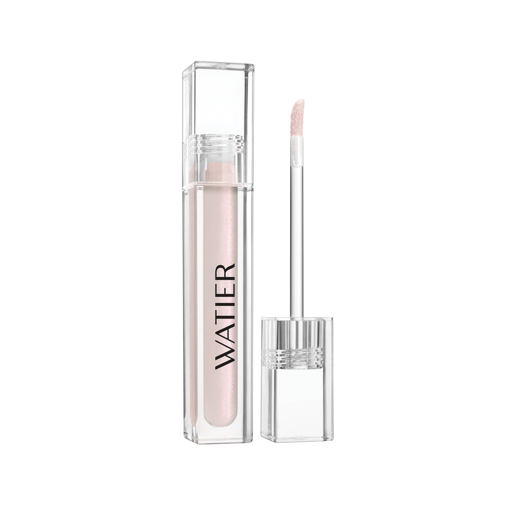 Gloss Volume Suprême Plumping Lip Gloss