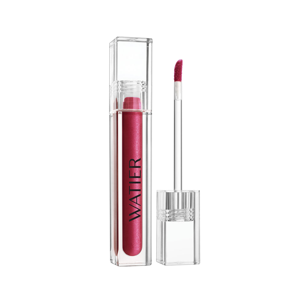 Gloss Volume Suprême Plumping Lip Gloss