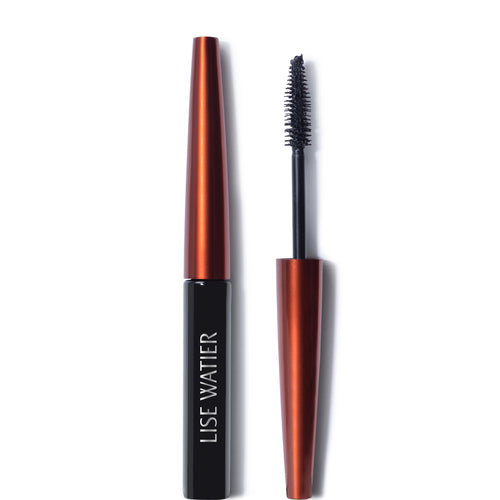 Féline Mascara HD