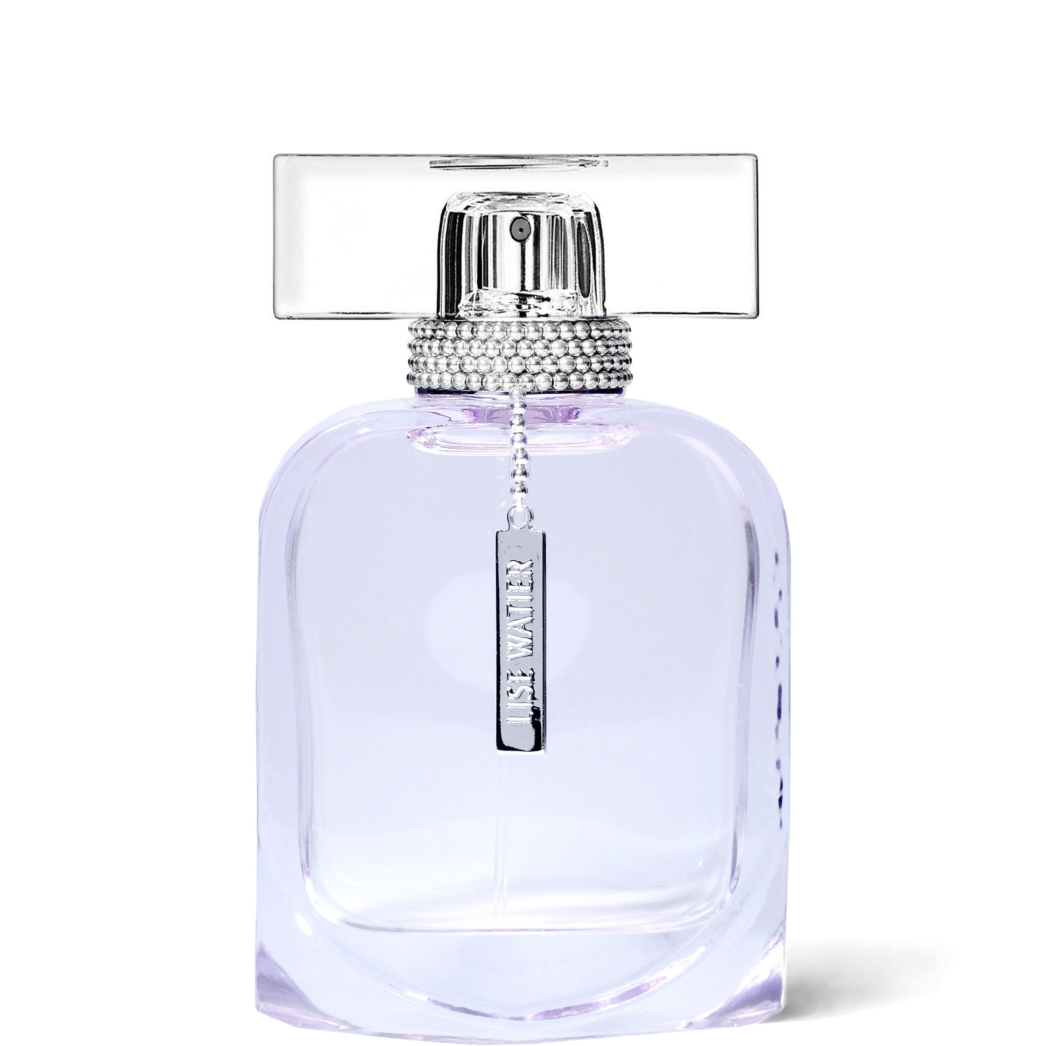 LISE WATIERカプチュール ドレーヴ100mlピーチジョン Désirable Eau de Toilette Spray - Watier