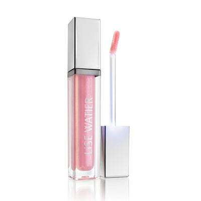 Haute Lumière Gloss haute brillance