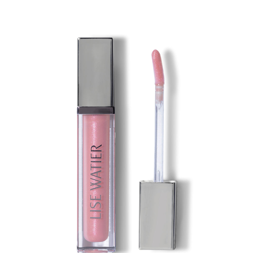 Haute Lumière High Shine Lip Gloss