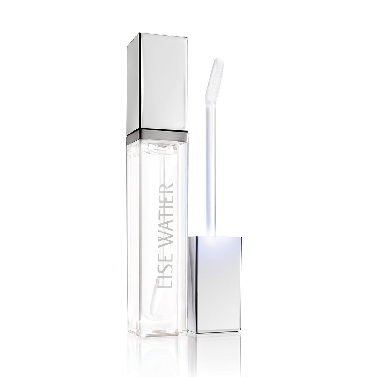 Haute Lumière High Shine Lip Gloss