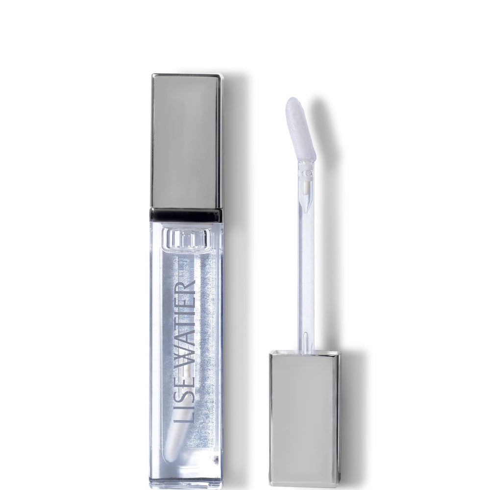 Haute Lumière High Shine Lip Gloss