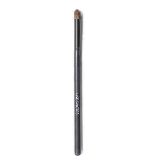 Eye Contour Brush