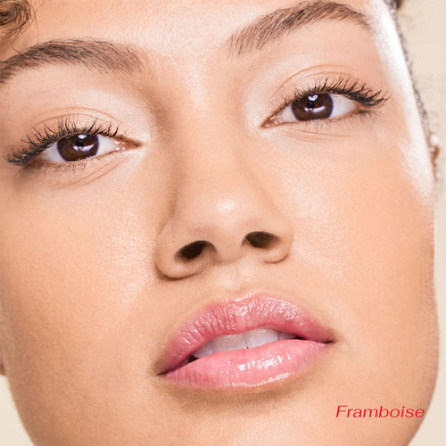 Love My Lips Trio pour les lèvres