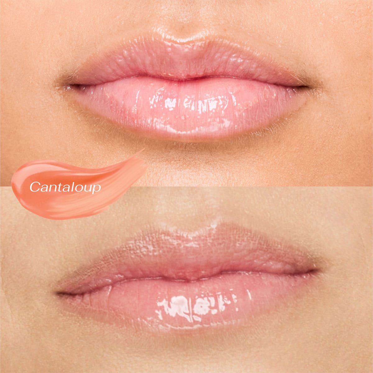 Love My Lips Caring Lip Oil