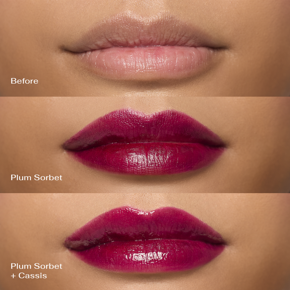 Love My Lips Fresh Tinted Lip Gel