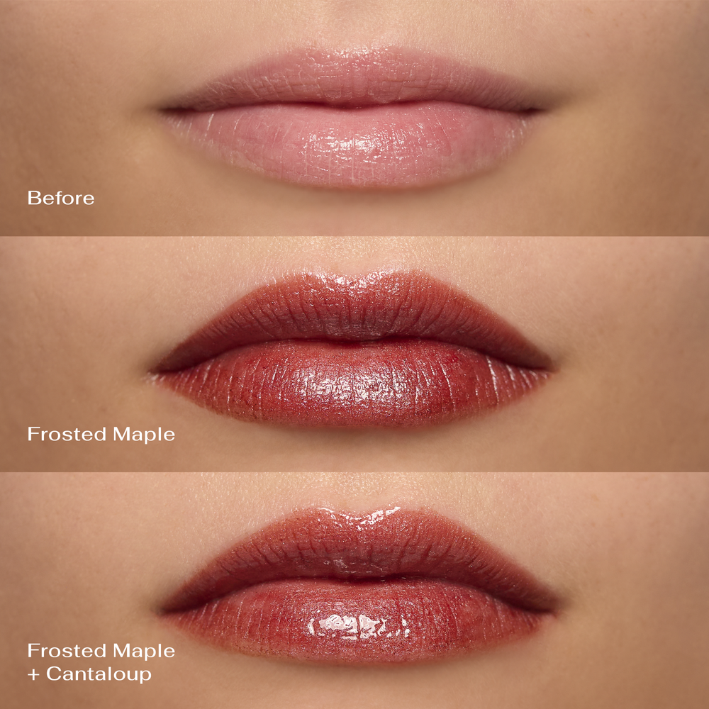 Love My Lips Fresh Tinted Lip Gel