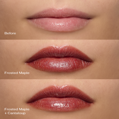Love My Lips Fresh Tinted Lip Gel