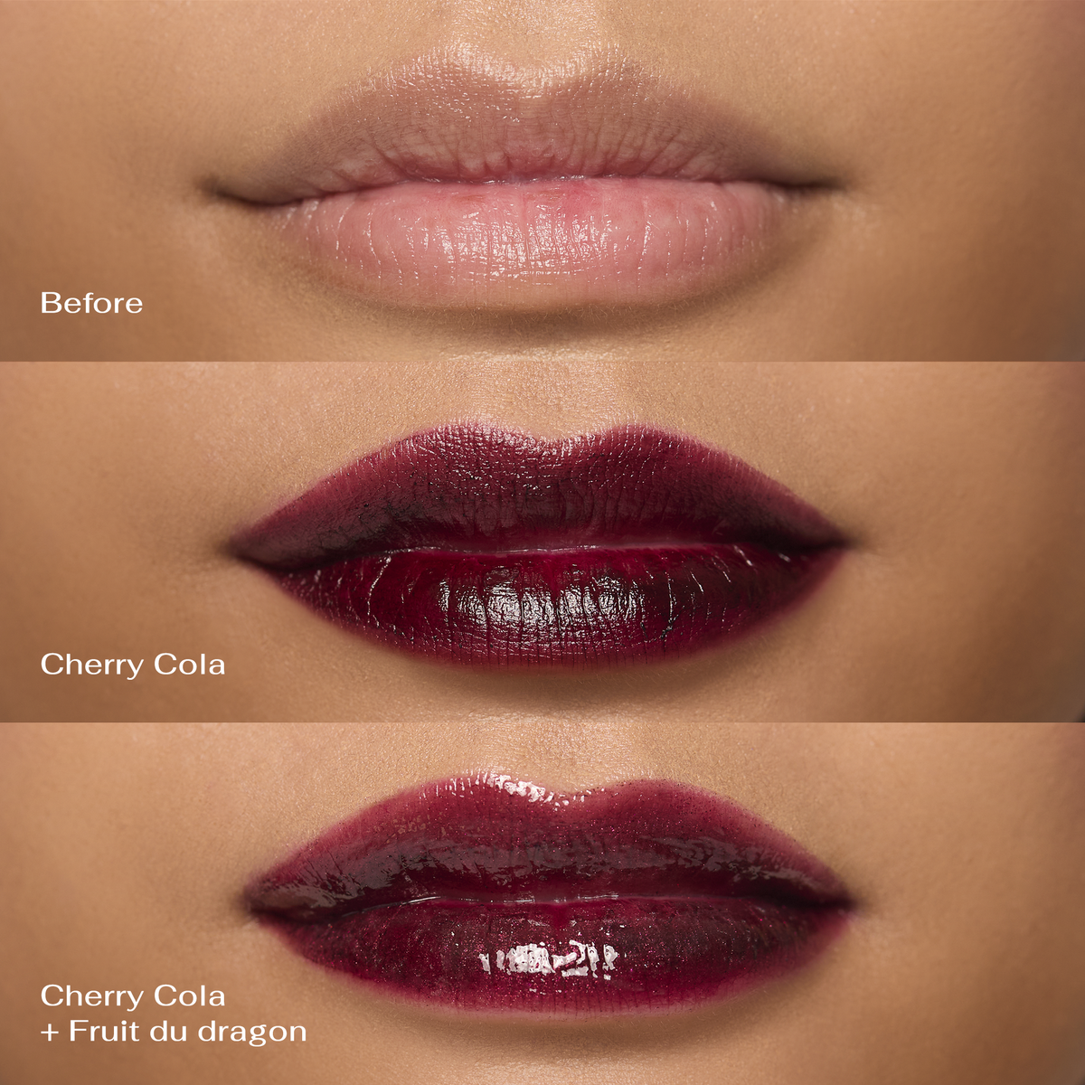 Love My Lips Fresh Tinted Lip Gel