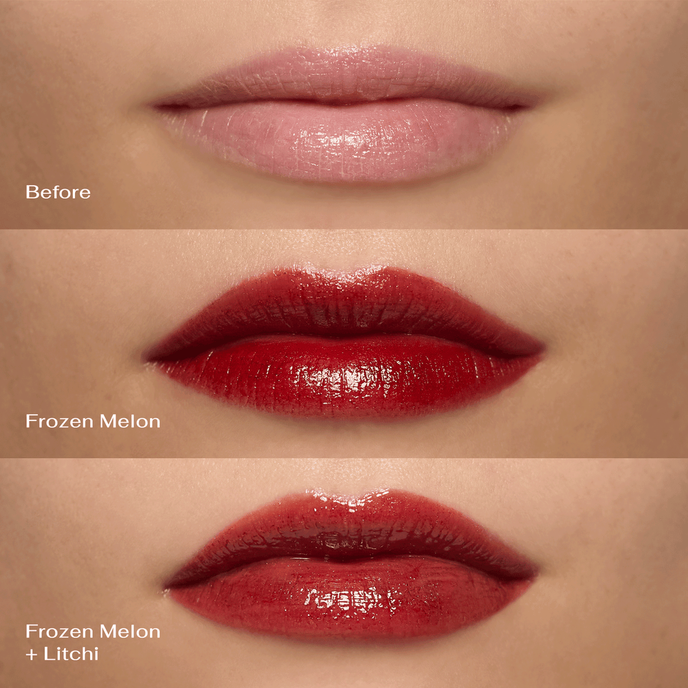 Love My Lips Fresh Tinted Lip Gel