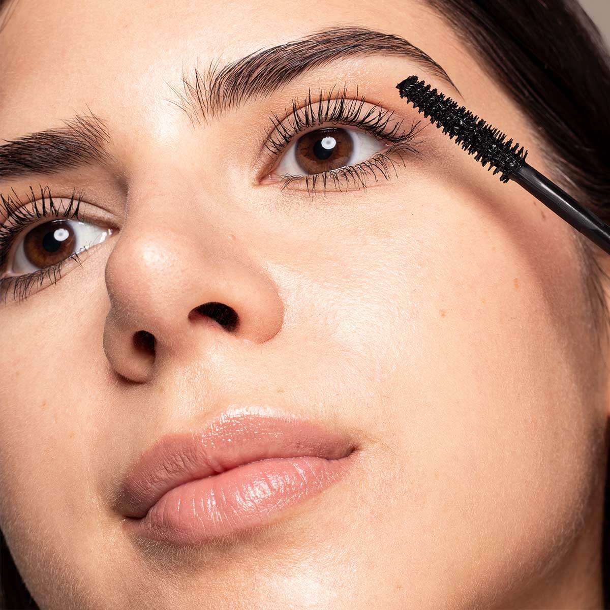 Eye Opening Vegan Mascara Eye Set