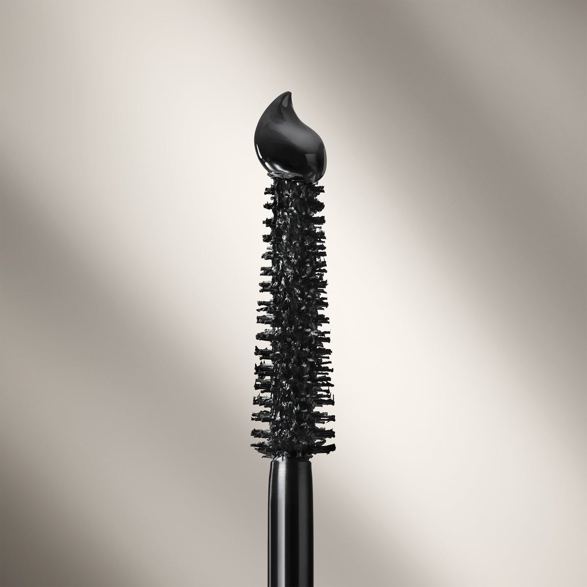 Eye Opening Vegan Mascara Eye Set