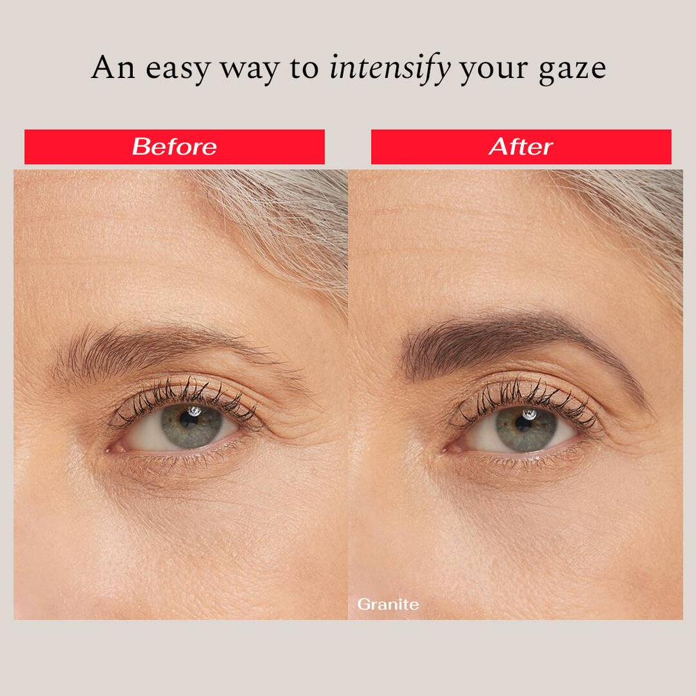 Eye Opening Vegan 3-in-1 Brow Liner