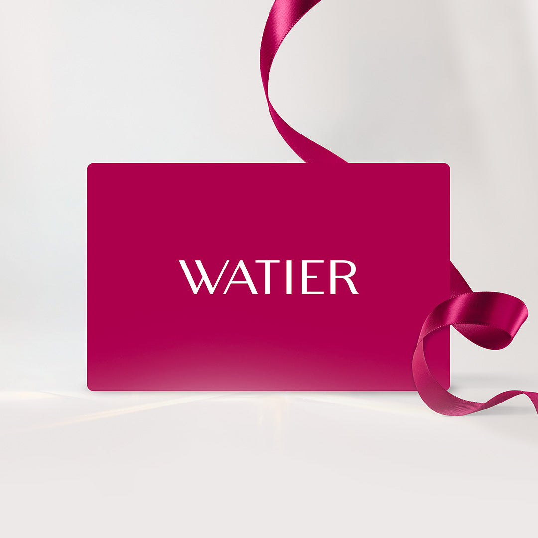 E-Gift Card