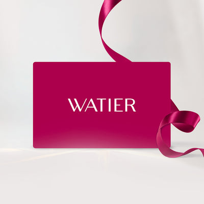 E-Gift Card