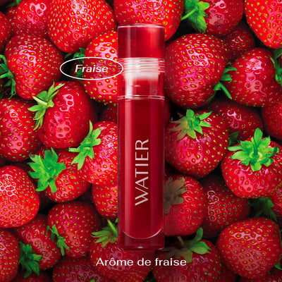 Love My Lips Huile de soin lèvres