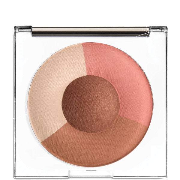 Satellite Bronzing Powder