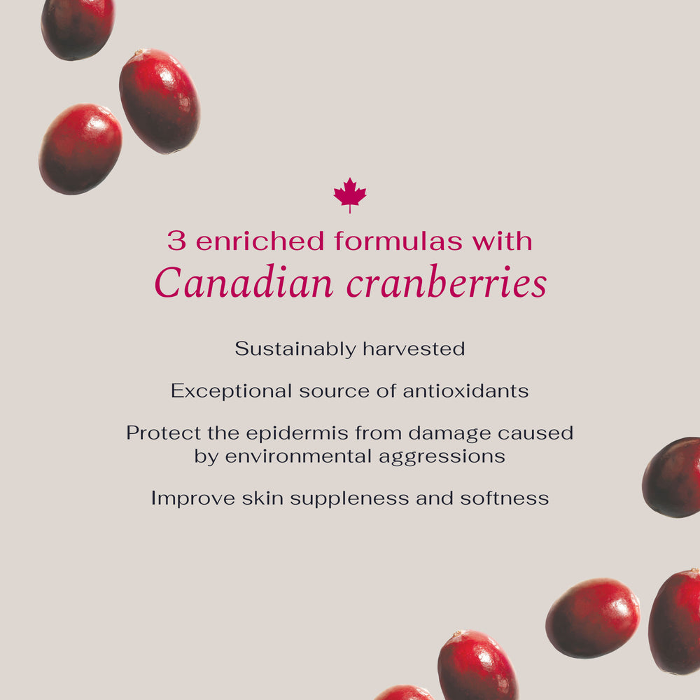 Solution Fraîcheur Foaming Cleansing Cream