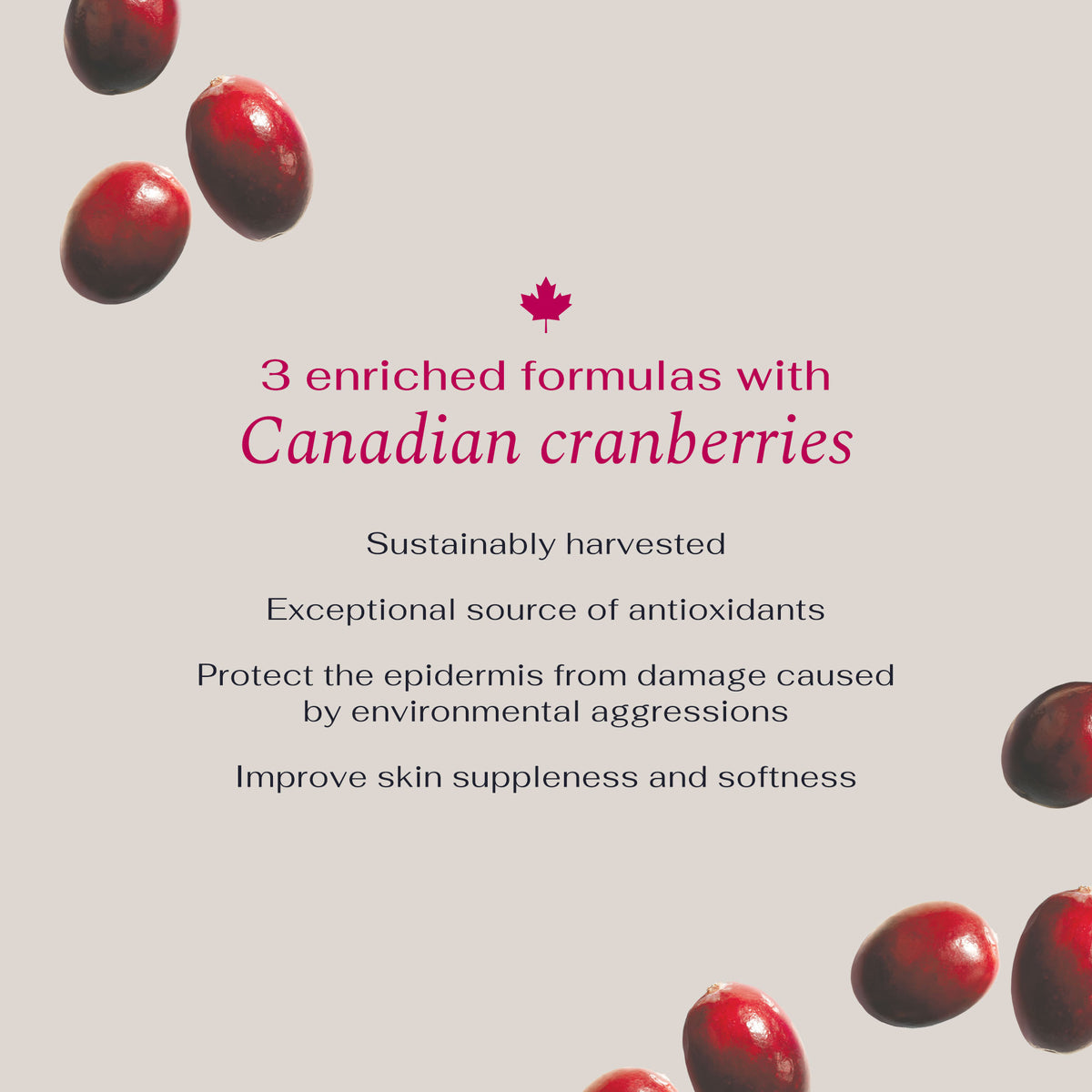 Solution Fraîcheur Cleansing Foaming Cream