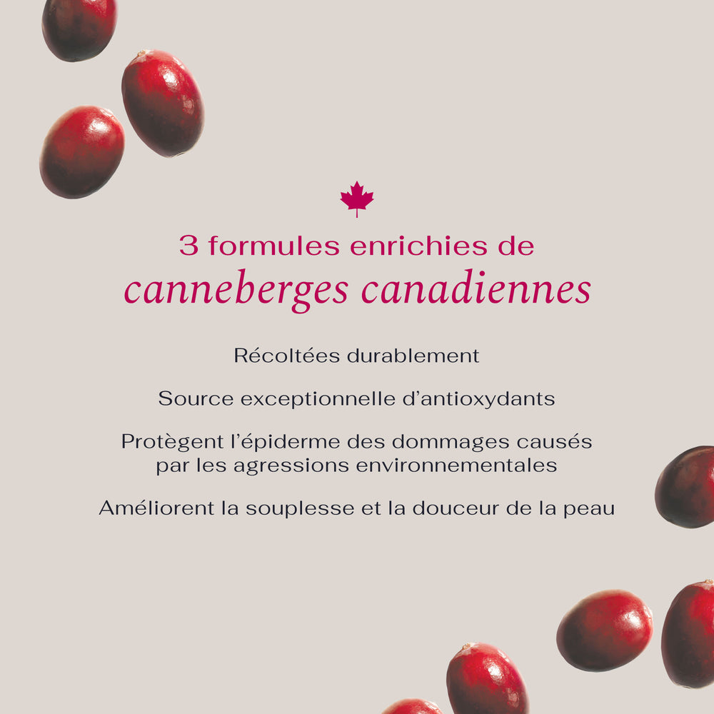 Solution Confort Baume fondant démaquillant