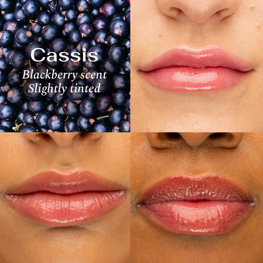 Love My Lips Caring Lip Oil