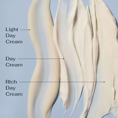 Age Control Supreme Sublime Advanced Light Day Cream