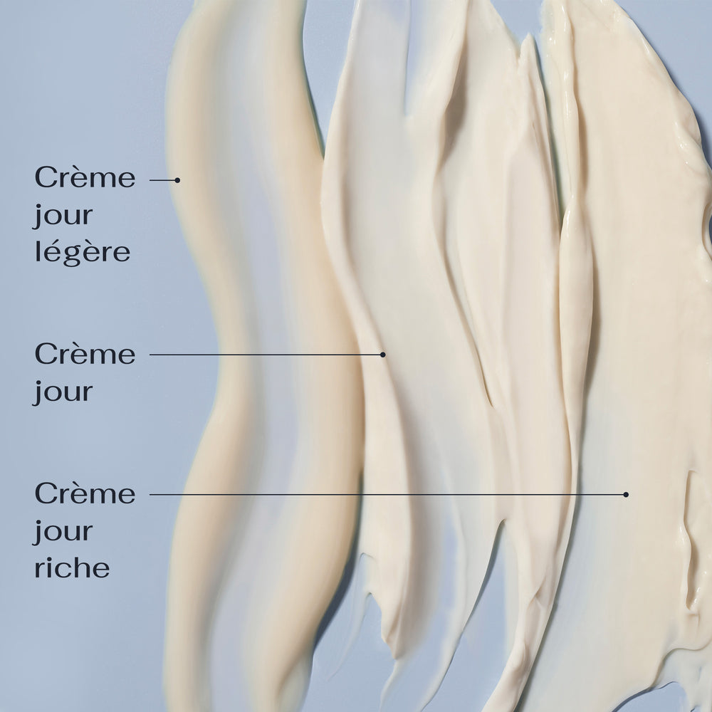 Age Control Supreme Sublime Advanced Crème jour riche