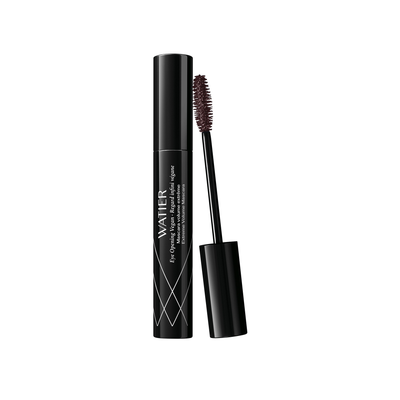 Regard Infini Végane Mascara volume extrême