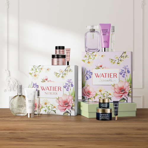 Gift Sets