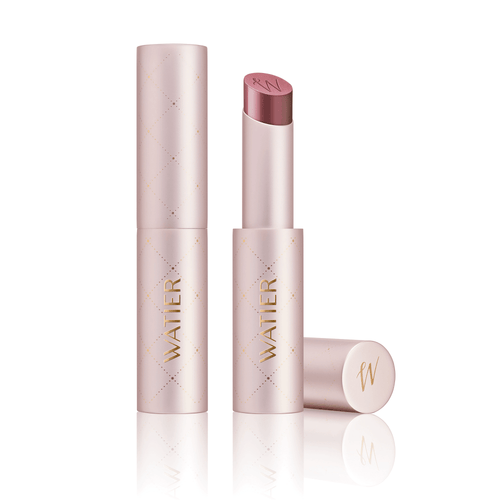 Coquette Rouge Intense Suprême Lipstick