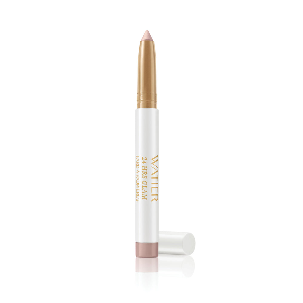 Élégance 24 HRS Glam Eyeshadow