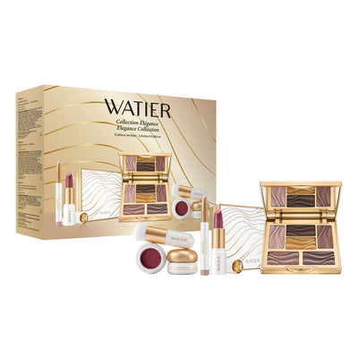 Élégance Collection Set