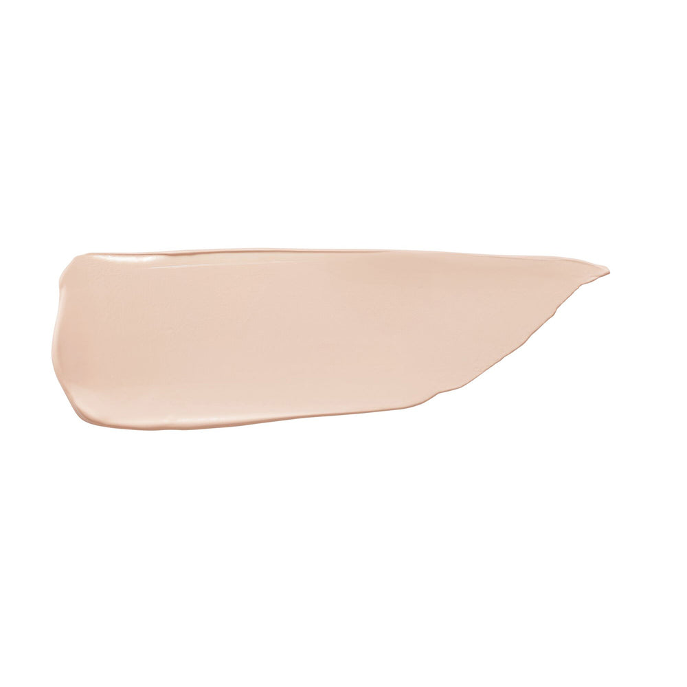 Perfection Correcteur Global Flouteur De Teint