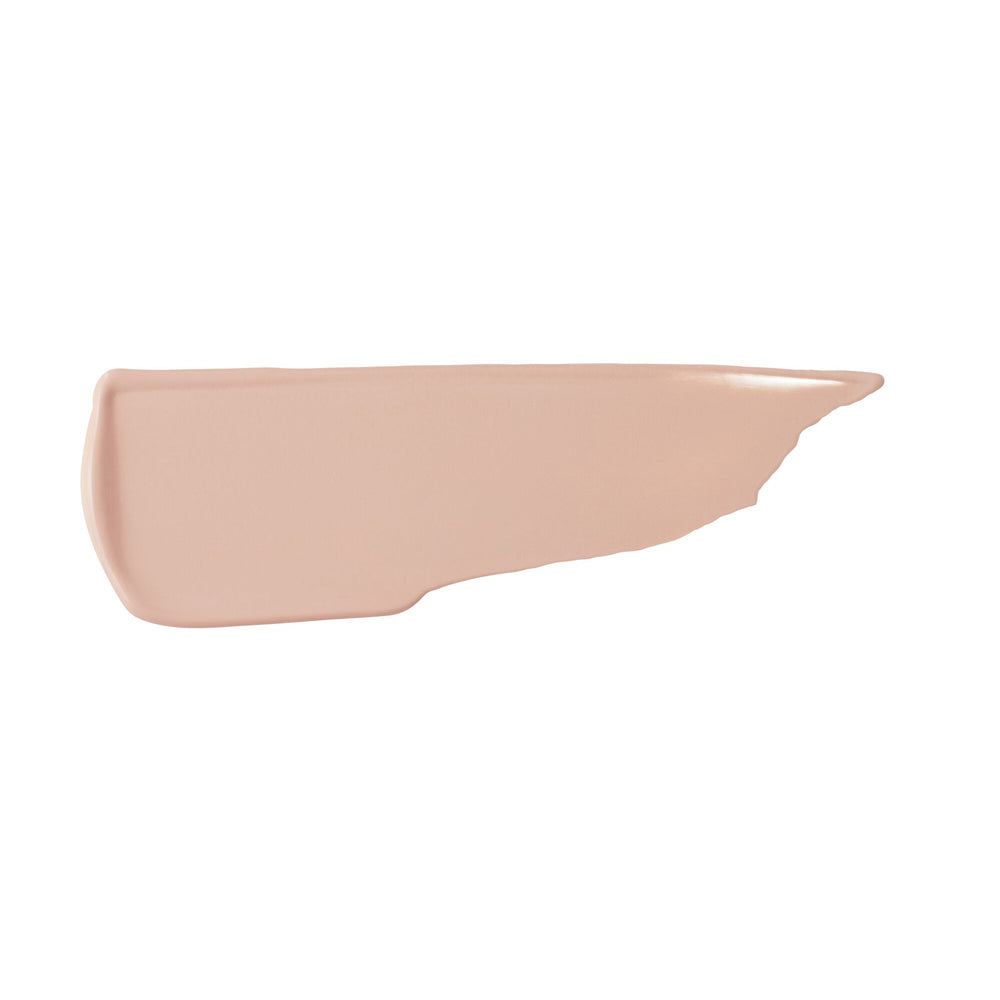 Perfection Correcteur Global Flouteur De Teint