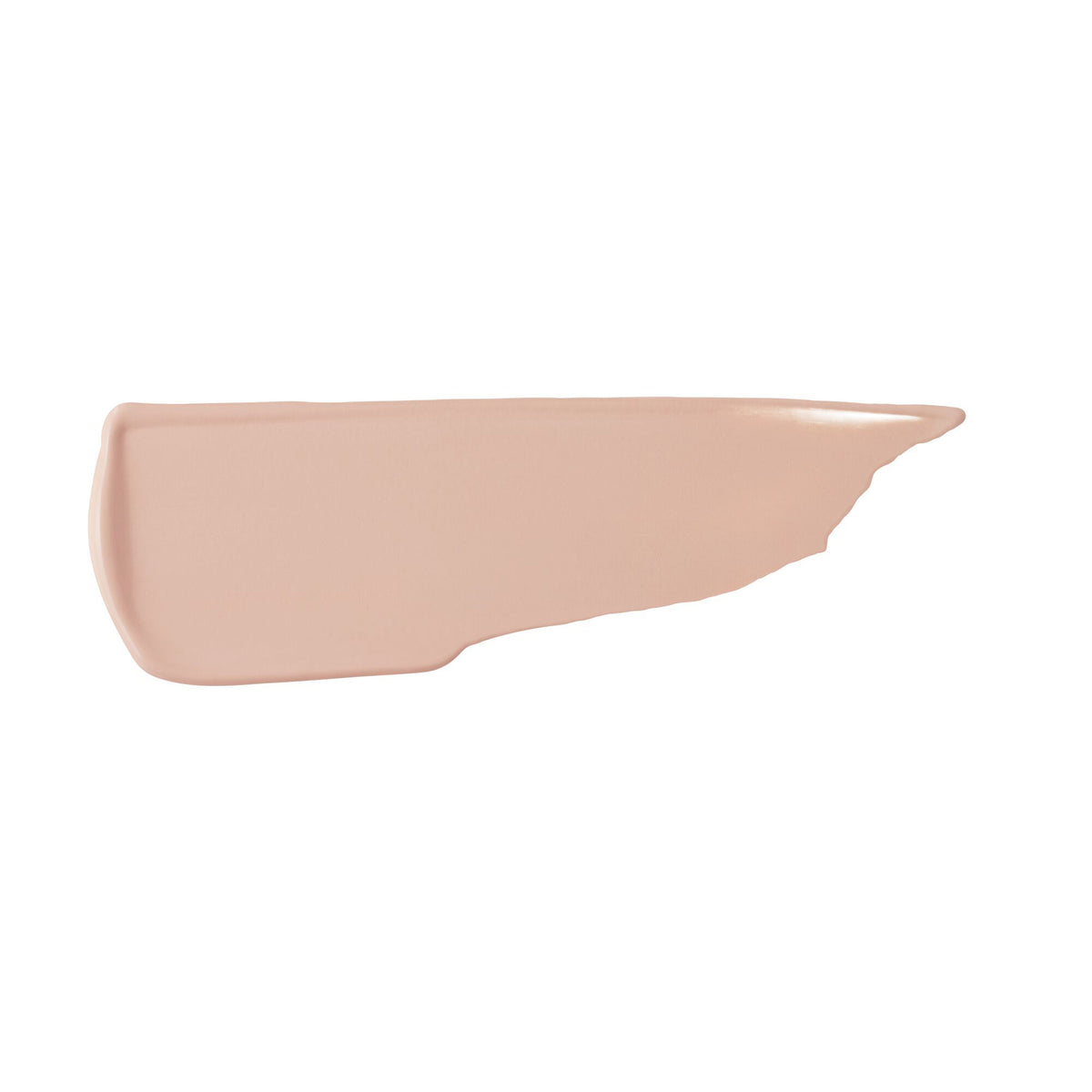 Perfection Correcteur Global Flouteur De Teint