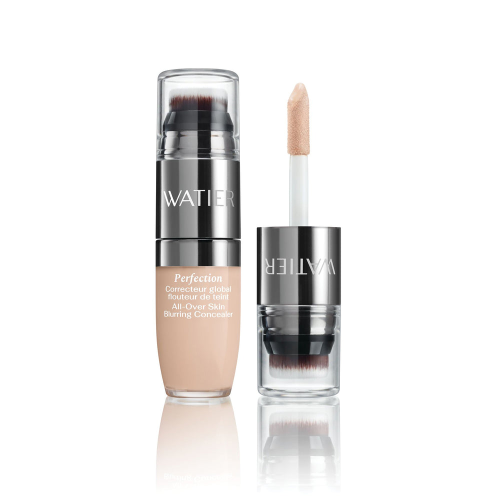 Perfection Correcteur Global Flouteur De Teint