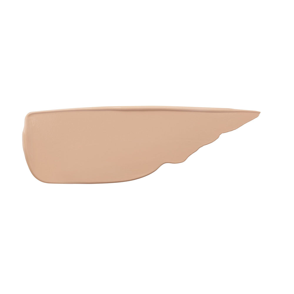 Perfection Correcteur Global Flouteur De Teint